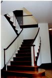 Stairway Systems 1 small