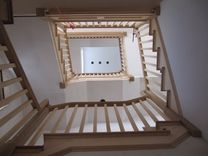 Stairway Systems 2 small