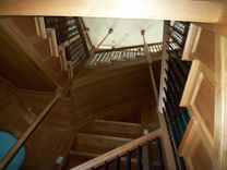 Stairway Systems 3 small