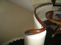 Stairway Systems 4 small