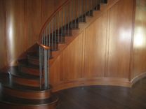 Stairway Systems 5 small