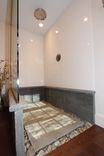 Custom Tile Installation 3 small