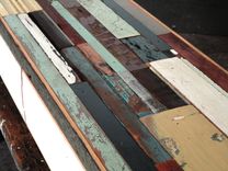 Colorful Credenza 2 small