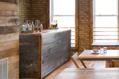 Rolling Bar 1 small