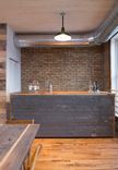Rolling Bar 2 small
