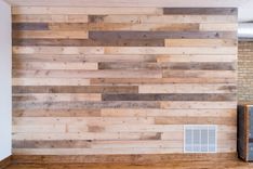 Cladded Wall Paneling 1 small