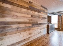 Cladded Wall Paneling 2 small