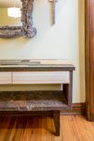 Colorful Credenza 1 small