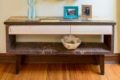 Colorful Credenza 3 small