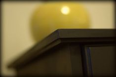 Wine Cabinet 3 small