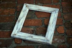 Custom Picture Frames 4 small