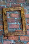 Custom Picture Frames 5 small