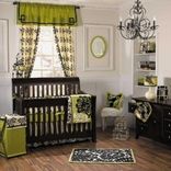 Custom Indoor/Outdoor Curtains & Draperies 3 small