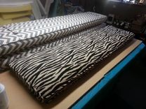 Custom Sized Cushion/Core Sets Or Covers 4 small