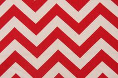 Custom Shower Curtain - Standard 72" X 72" 2 small