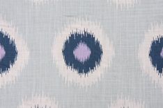 Custom Shower Curtain -- Standard Size 72'' X 72" 2 small