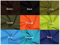 Pet Bedding, Accessories, Dog Bed Covers, Removable Shells, Zippered Pet Bed Covers, Extra Cover 2 small