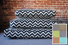 Pet Bedding, Accessories, Dog Bed Covers, Removable Shells, Zippered Pet Bed Covers, Extra Cover 5 small