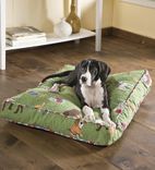 Pet Bedding, Accessories, Dog Bed Covers, Removable Shells, Zippered Pet Bed Covers, Extra Cover 6 small