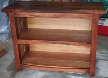 Entertainment Center 1 small