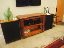 Entertainment Center 2 small
