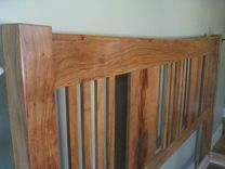 Farmhouse Bed 3 small