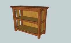 Entertainment Center 3 small