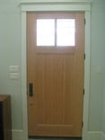 Entry Door 1 small