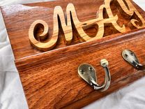 Key Holder 10 small