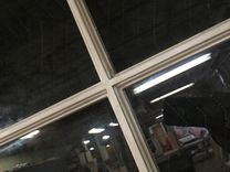 Decorative Window Sash 2 small