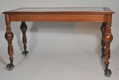 Heirloom Quality Tables And Desks 2 small