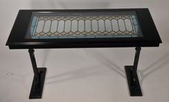 Heirloom Quality Tables And Desks 5 small