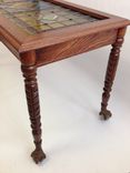 Heirloom Quality Tables And Desks 6 small