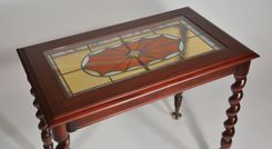 Heirloom Quality Tables And Desks 7 small