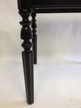 End Table - Arts & Crafts 1 small