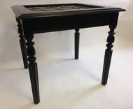 End Table - Arts & Crafts 3 small