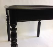 End Table - Arts & Crafts 6 small