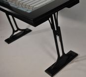Accent Table / Desk 5 small