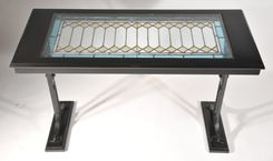 Accent Table / Desk 6 small