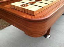 Shuffleboard Table 2 small