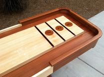 Shuffleboard Table 3 small