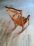 Rocking Chair 1 small