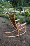 Rocking Chair 2 small