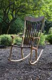 Rocking Chair 3 small