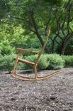 Rocking Chair 1 small