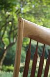 Rocking Chair 4 small