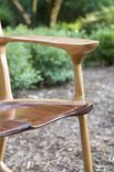 Rocking Chair 5 small