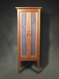 Cabinet 1 small