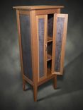 Cabinet 2 small
