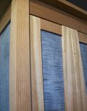 Cabinet 3 small